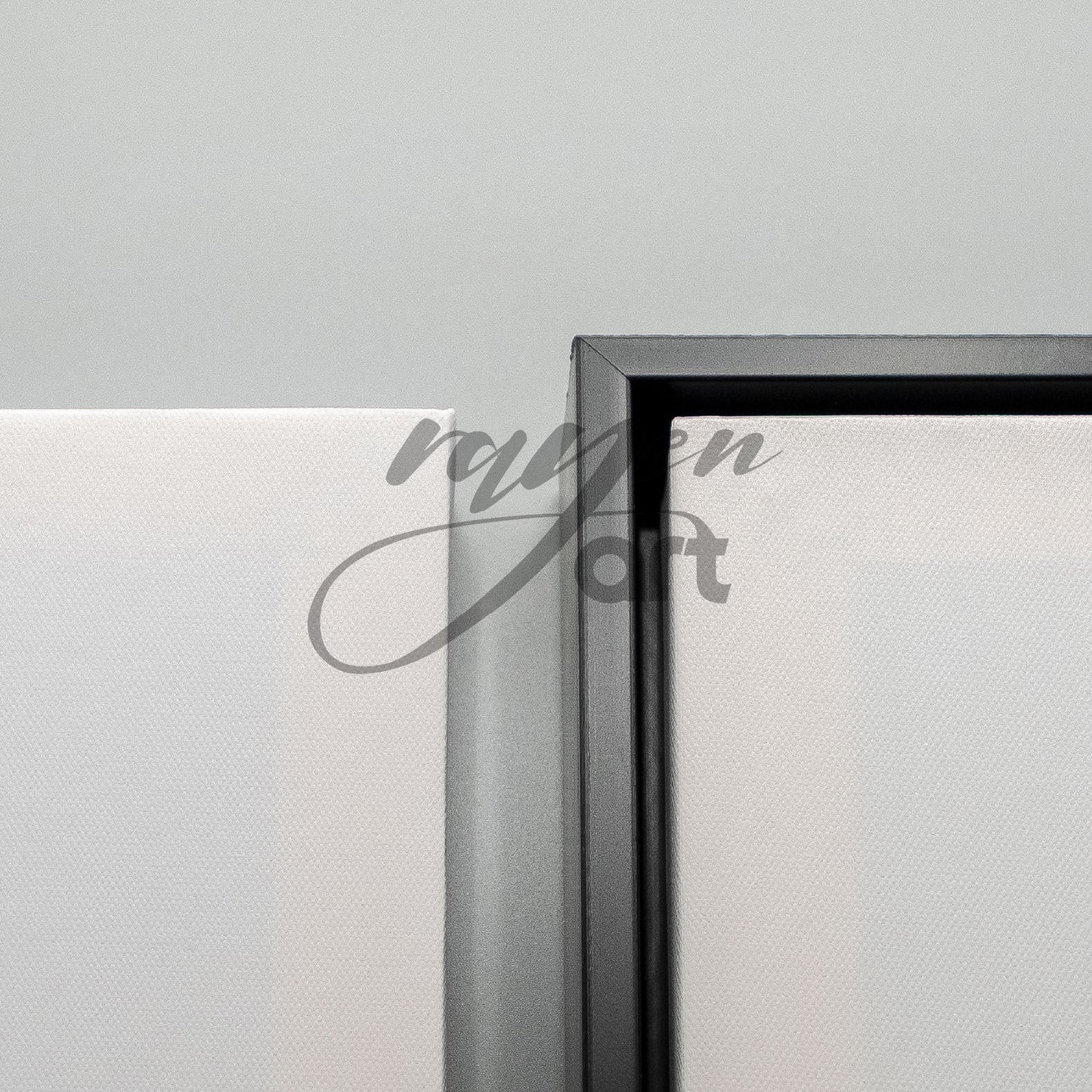 Trio Tableau spirituel "Trust" TS-TR