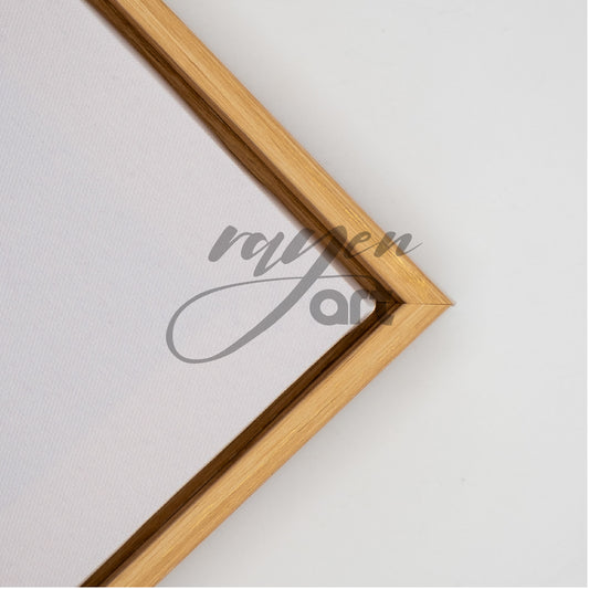 Trio Tableau spirituel "Spiritual Energy" TS-SG