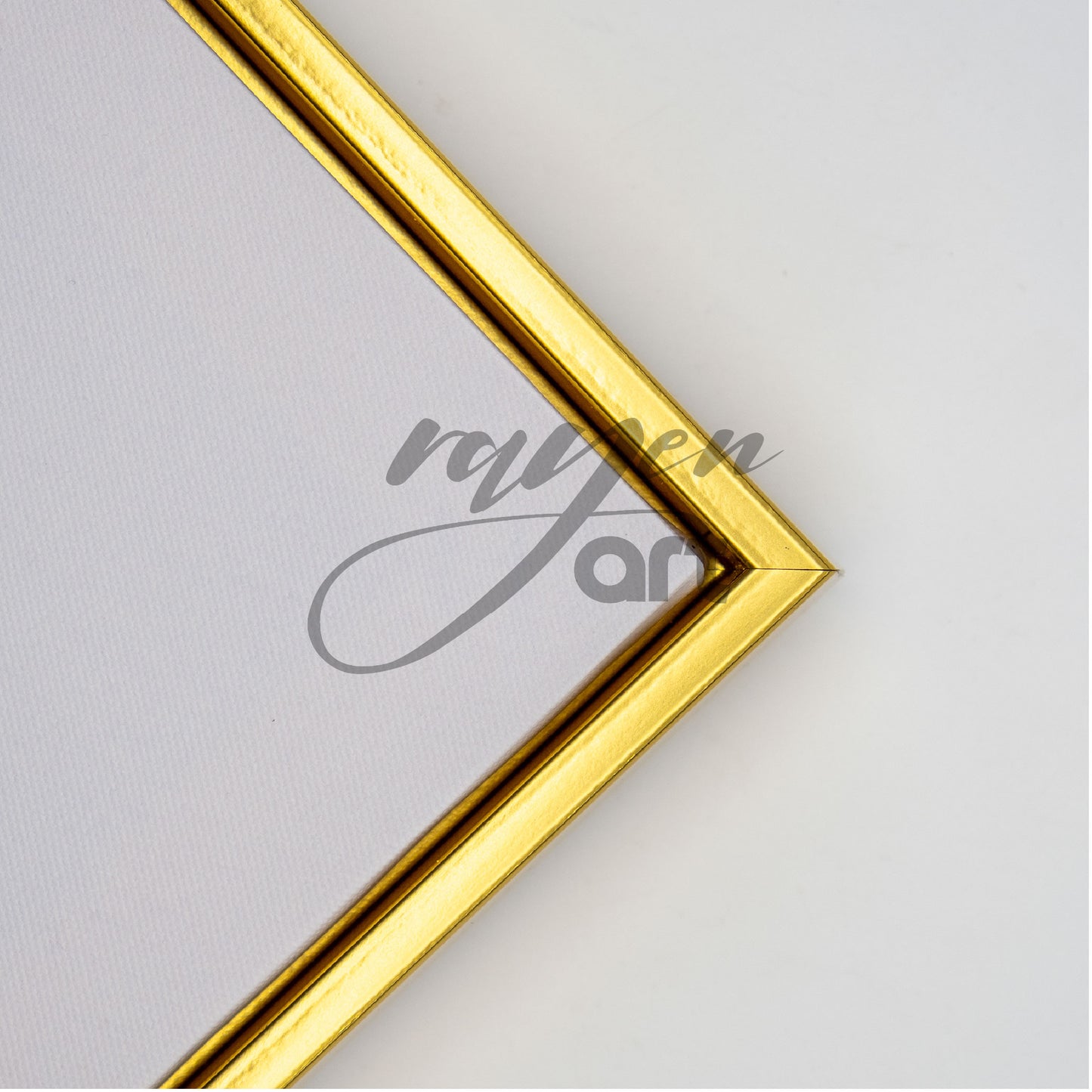 Duo Tableau abstrait " Mandala" ab-MD