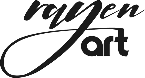Rayen Shop